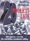 Století lidí