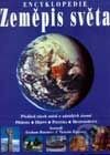 Zeměpis světa