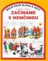 Začíname s nemčinou