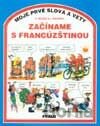 Začíname s francúzštinou