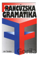 Francúzska gramatika