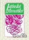 Latinská gramatika