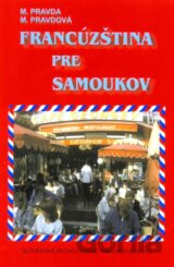 Francúzština pre samoukov