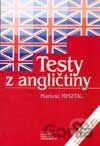 Testy z angličtiny