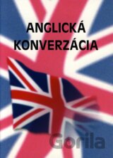 Anglická konverzácia