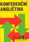 Konferenční angličtina