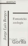 Fantastická zoologie