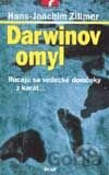 Darwinov omyl