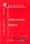 Kôrnatenie tepien