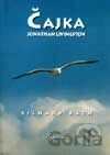Čajka Jonathan Livingston