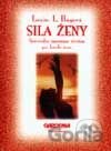 Sila ženy