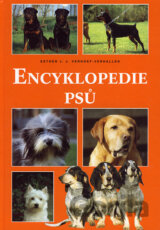 Encyklopedie psů