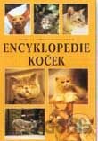 Encyklopedie koček