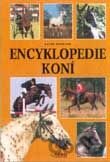 Encyklopedie koní