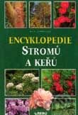 Encyklopedie stromů a keřů