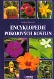 Encyklopedie pokojových rostlin