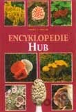 Encyklopedie hub