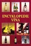 Encyklopedie vína