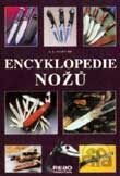 Encyklopedie nožů