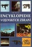 Encyklopedie vojenských zbraní