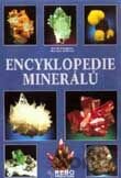 Encyklopedie minerálů