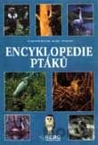 Encyklopedie ptáků