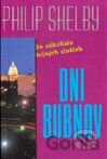 Dni bubnov