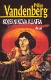 Kopernikova kliatba