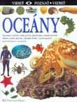 Oceány