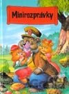 Minirozprávky 33