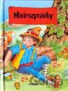 Minirozprávky 32