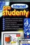Internet pro studenty