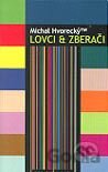 Lovci & Zberači