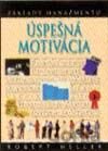 Úspešná motivácia