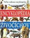 Encyklopédia živočíchov