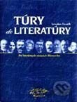 Túry do literatúry