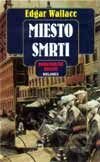 Miesto smrti