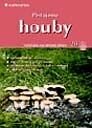 Pěstujeme houby