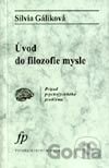 Stručné dějiny filosofie