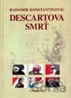 Descartova smrť