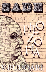 Filozofia v budoári