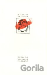 Úvod do současné filosofie