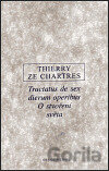 Tractatus de sex dierum operibus