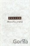 Morálka práva