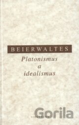 Platonismus a idealismus