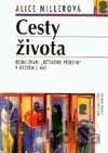Cesty života