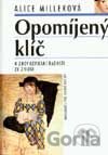 Opomíjený klíč