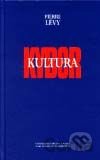 Kyberkultura