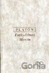 Euthydémos, Menón