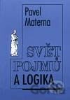 Svět pojmů a logika